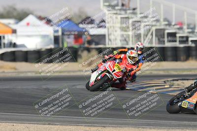 media/Nov-02-2025-CVMA (Sun) [[337aff29ab]]/Race 17-Amateur Supersport Middleweight/